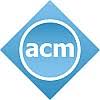 acm