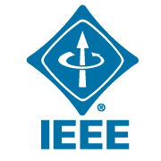 ieee